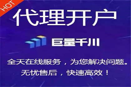 谷歌竞价广告：如何针对不同地区进行精准投放